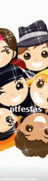 Portal das Festas Infantis - Diretório OnLine em Portugal